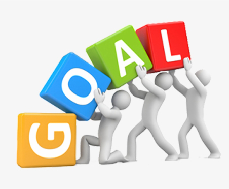 95-954756_our-goal-png-our-goal